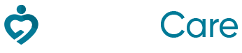 All Info Hub