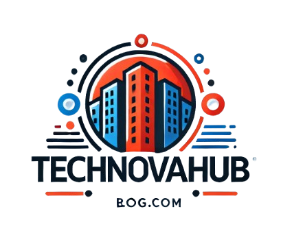 All Info Hub